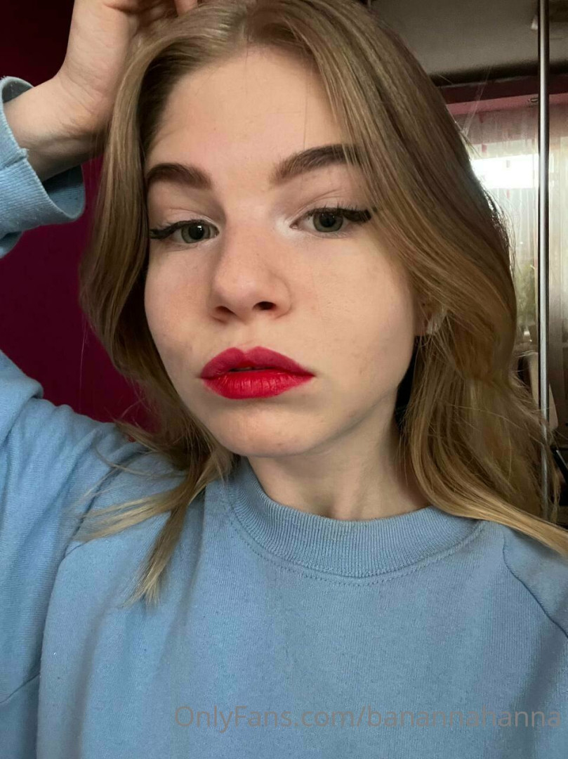 Photo by bannannahanna published on June 11,2023 08:24:28 - BestThots