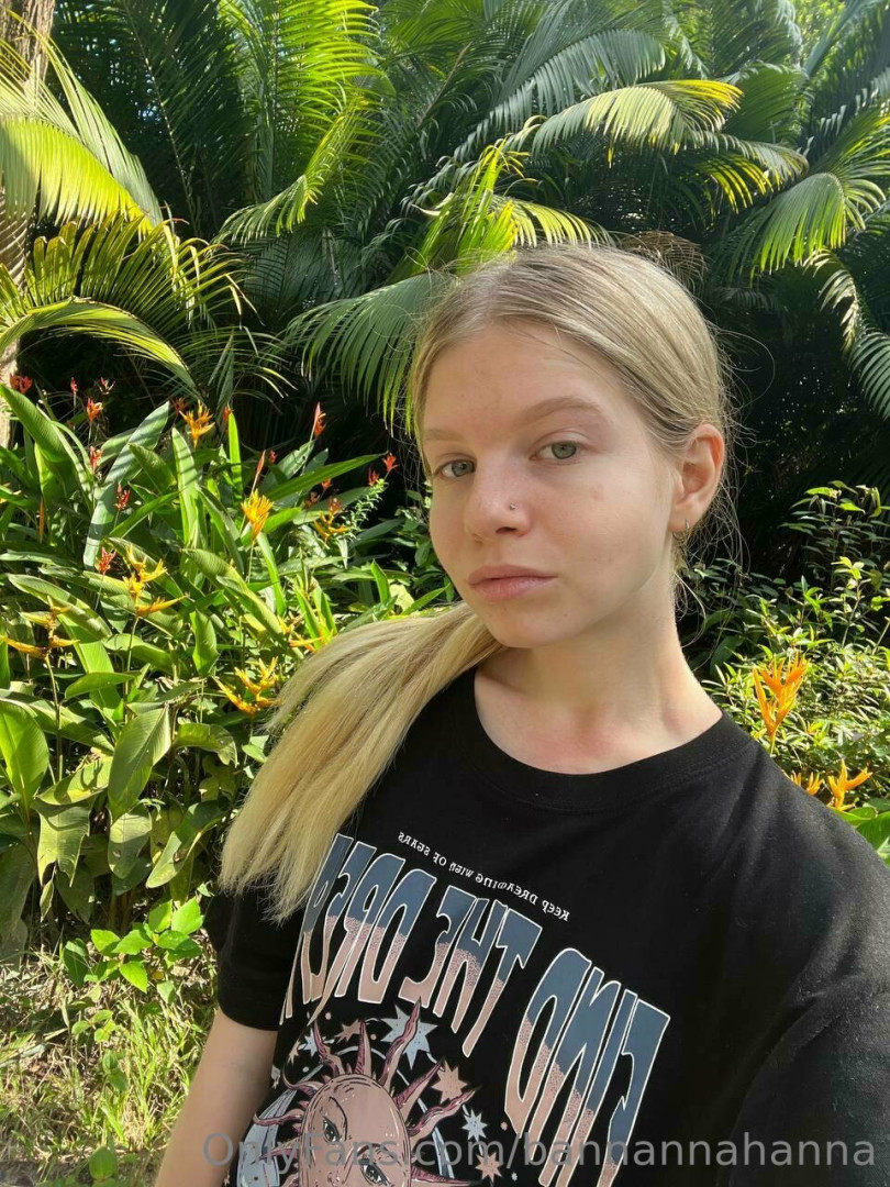 Photo by bannannahanna published on June 11,2023 08:24:29 - BestThots