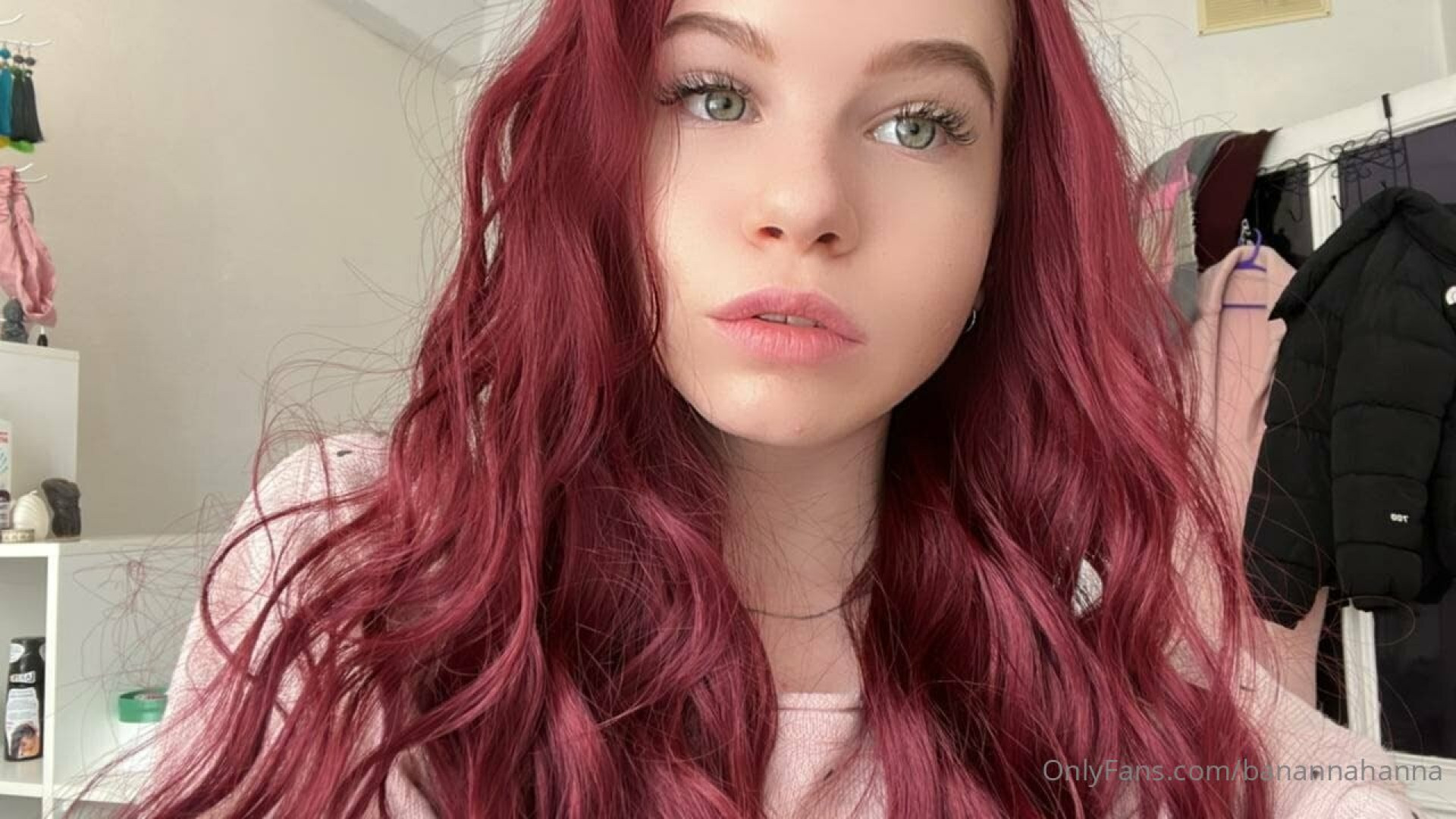 Photo by bannannahanna published on June 11,2023 08:24:31 - BestThots