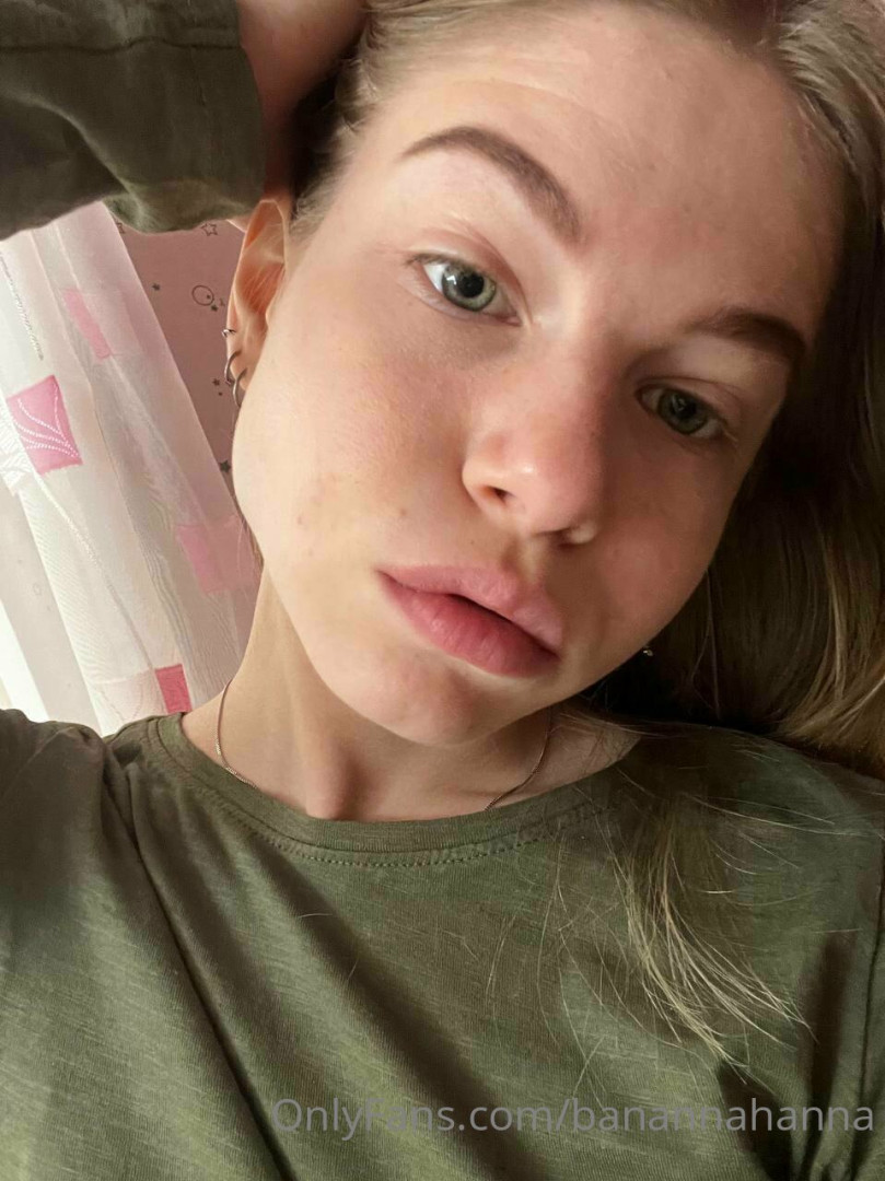 Photo by bannannahanna published on June 11,2023 08:24:33 - BestThots