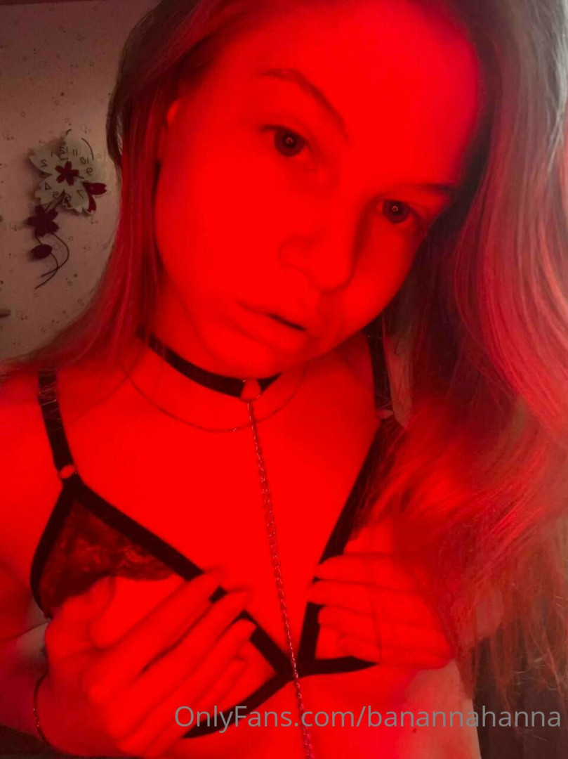 Photo by bannannahanna published on June 11,2023 08:24:35 - BestThots