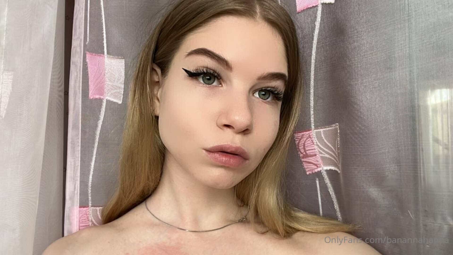 Photo by bannannahanna published on June 11,2023 08:24:36 - BestThots