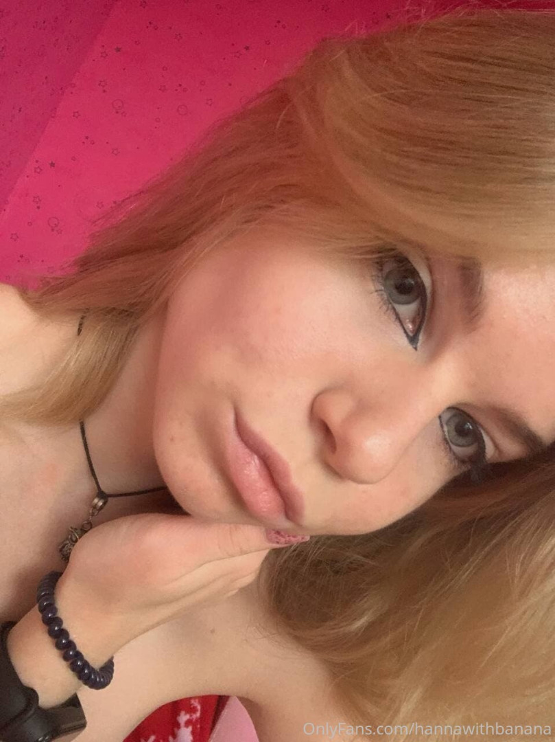 Photo by bannannahanna published on June 11,2023 08:24:38 - BestThots