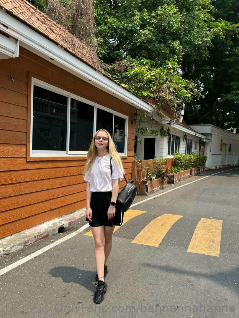 Photo by bannannahanna published on June 11,2023 08:24:40 - BestThots