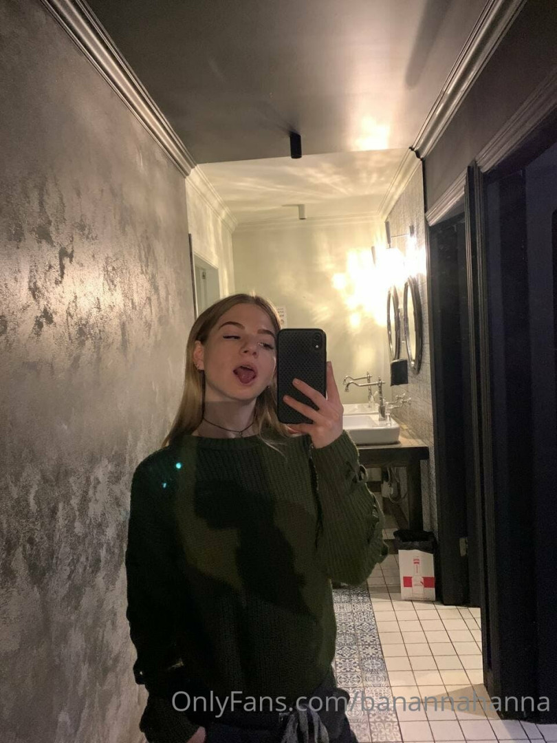 Photo by bannannahanna published on June 11,2023 08:24:42 - BestThots
