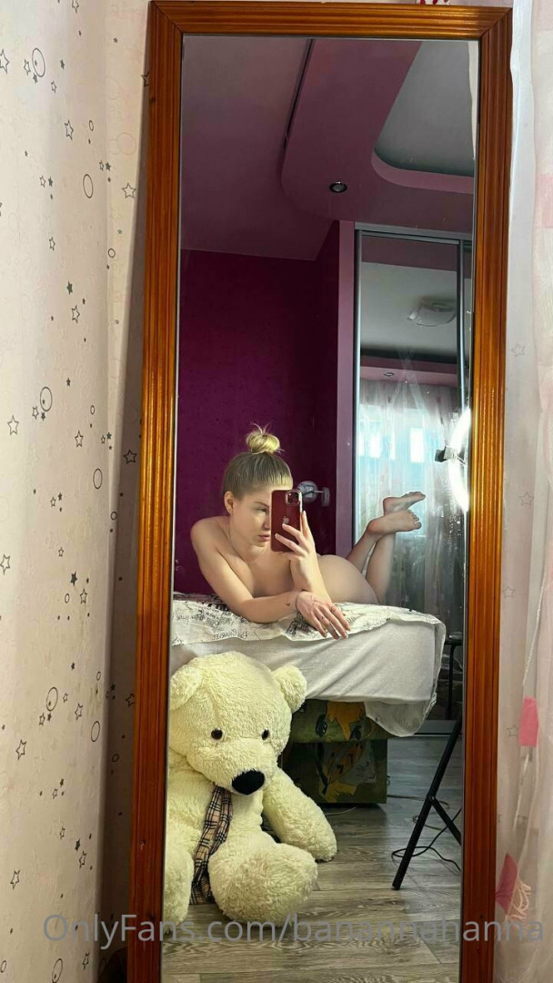 Photo by bannannahanna published on June 11,2023 08:24:49 - BestThots
