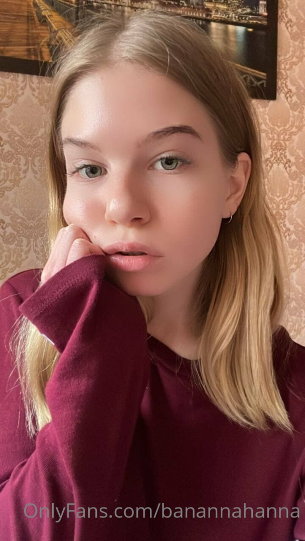 Photo by bannannahanna published on June 11,2023 08:24:52 - BestThots
