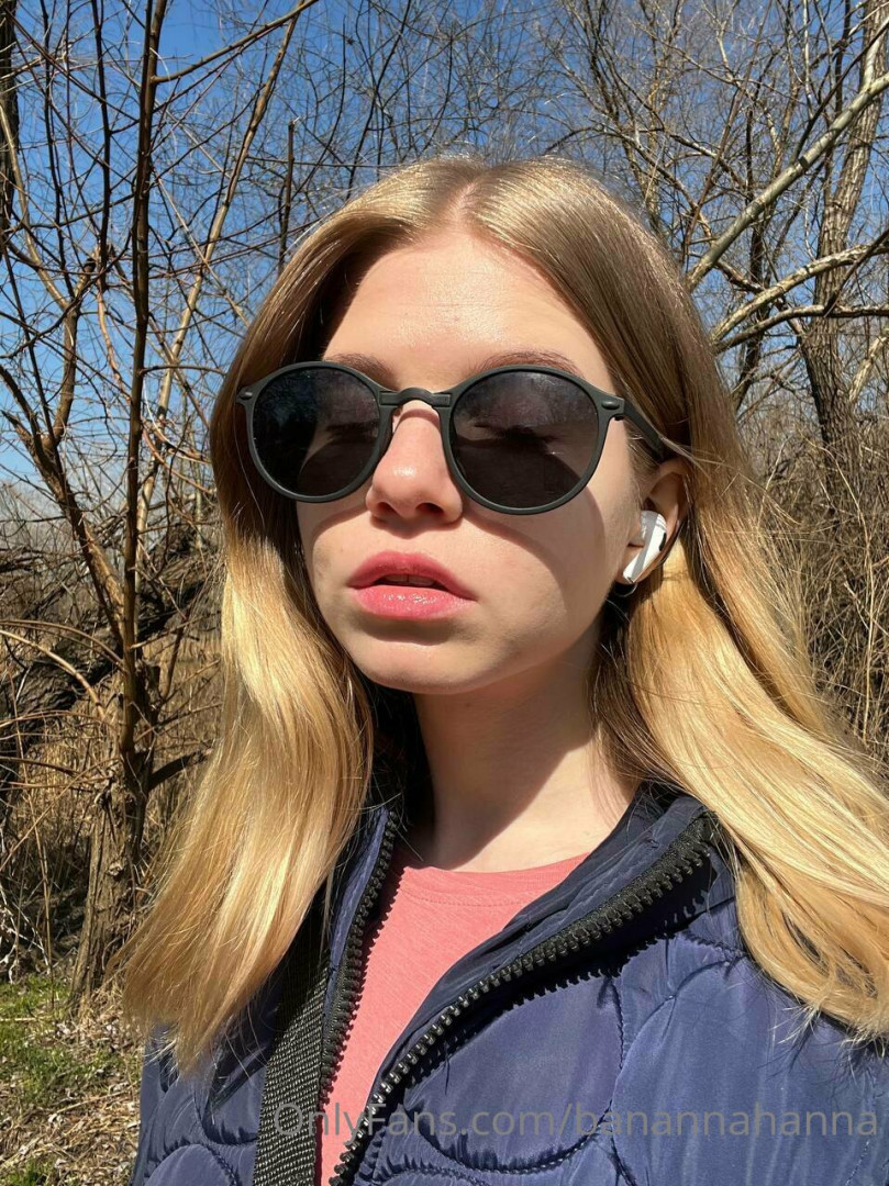 Photo by bannannahanna published on June 11,2023 08:24:54 - BestThots