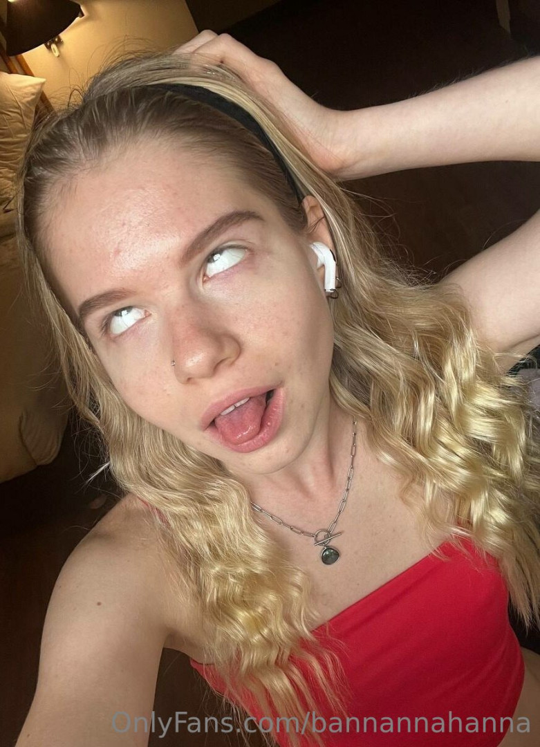Photo by bannannahanna published on June 11,2023 08:24:56 - BestThots