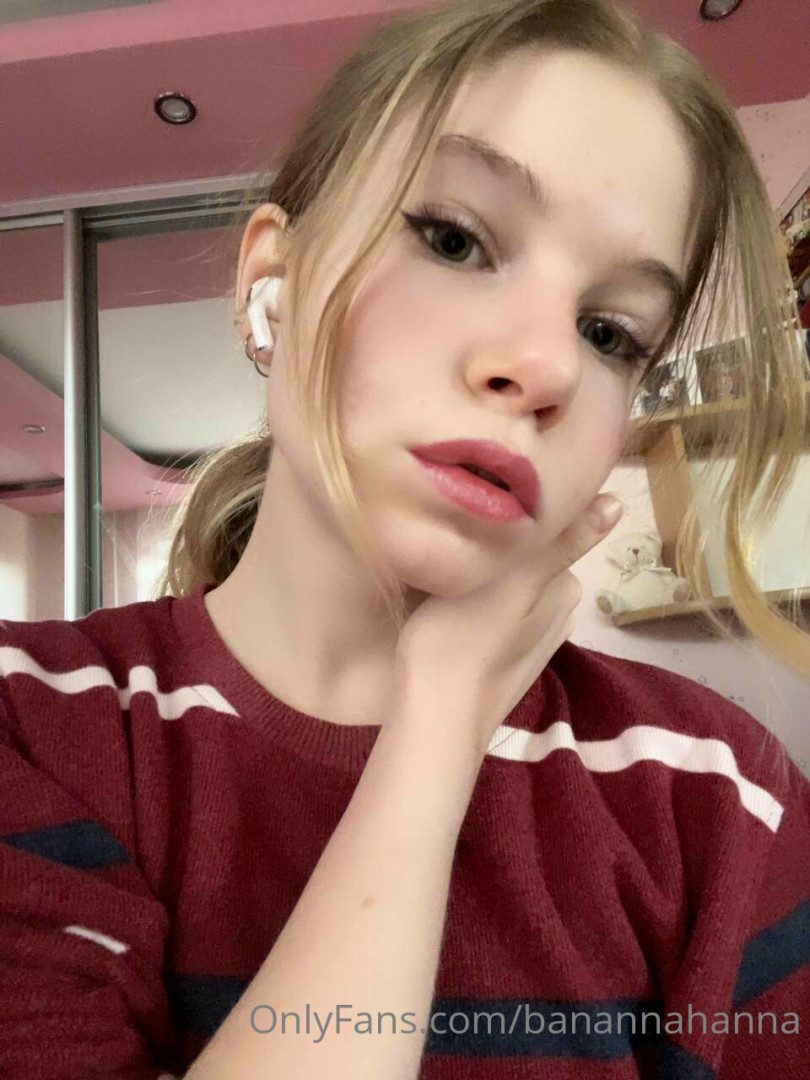 Photo by bannannahanna published on June 11,2023 08:25:02 - BestThots