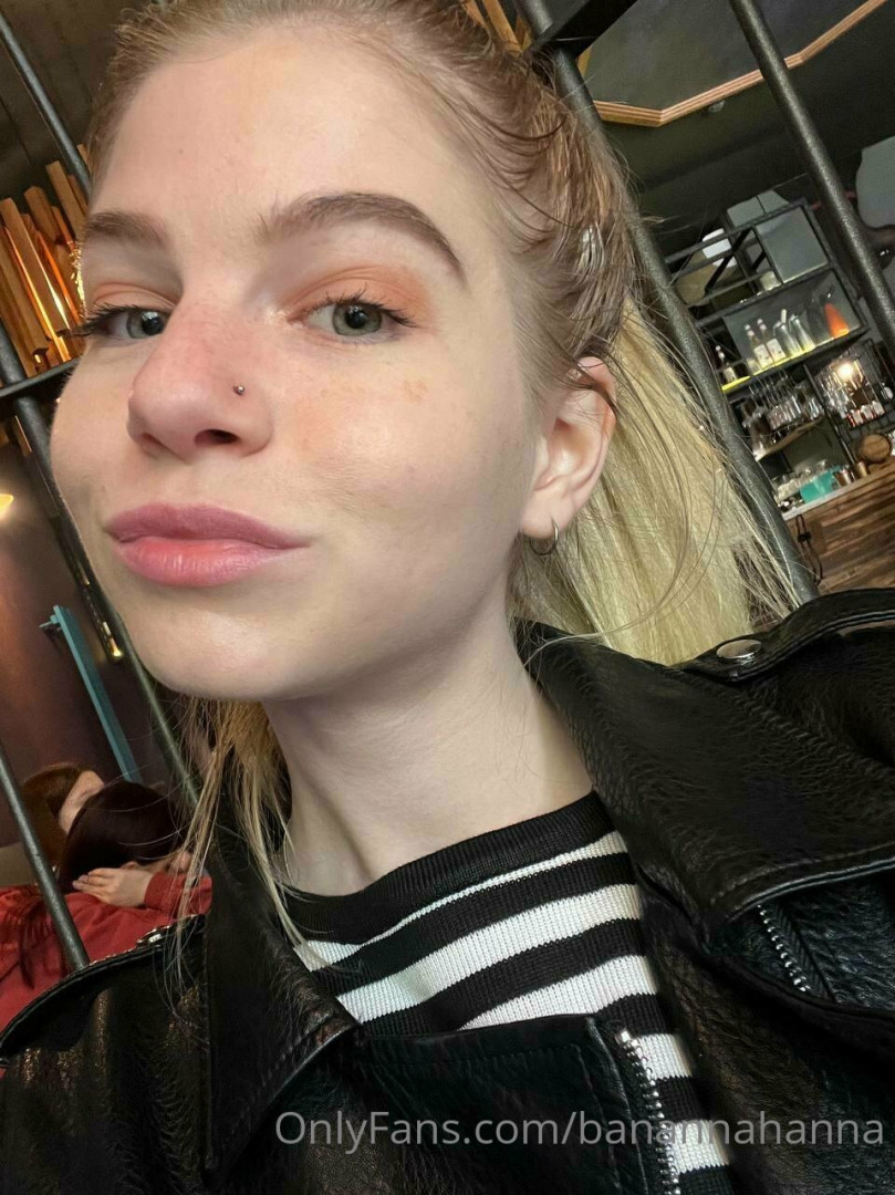 Photo by bannannahanna published on June 11,2023 08:25:03 - BestThots