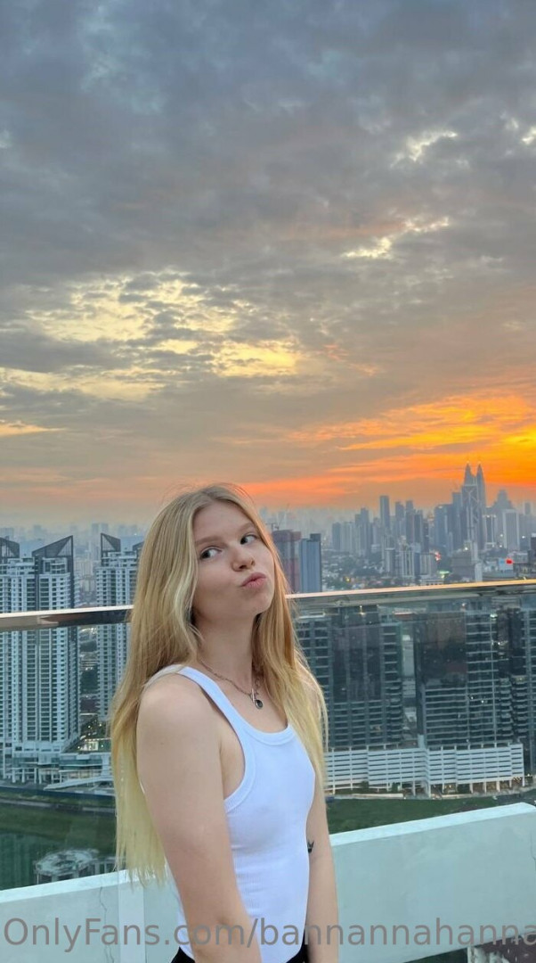 Photo by bannannahanna published on June 11,2023 08:25:05 - BestThots
