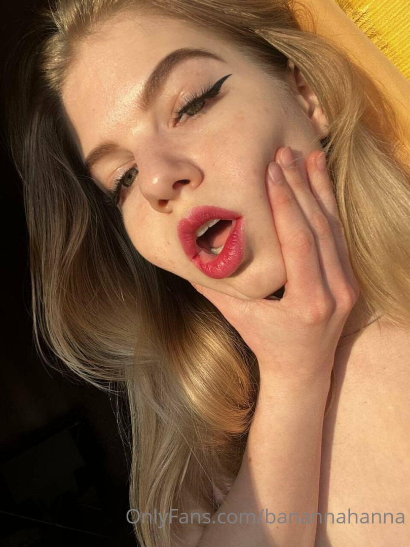 Photo by bannannahanna published on June 11,2023 08:25:09 - BestThots