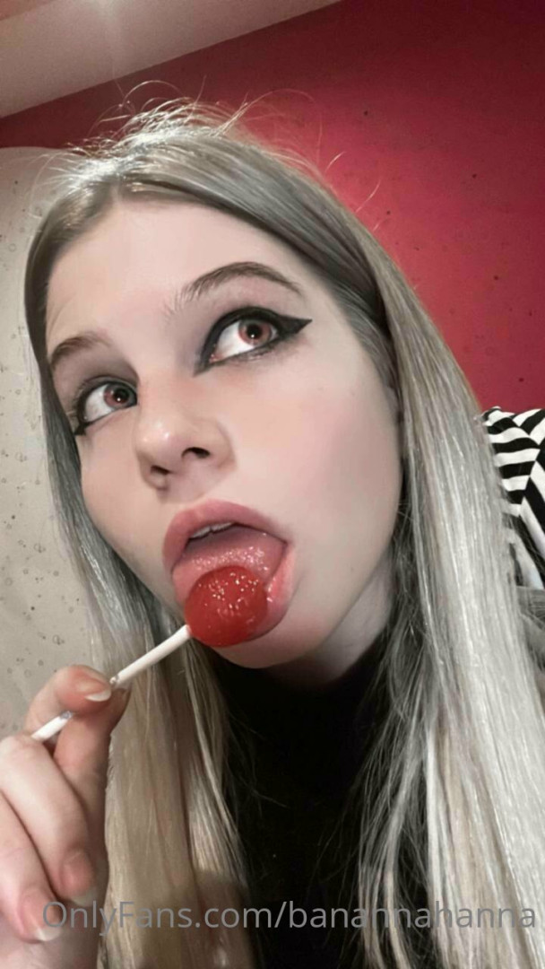 Photo by bannannahanna published on June 11,2023 08:25:11 - BestThots