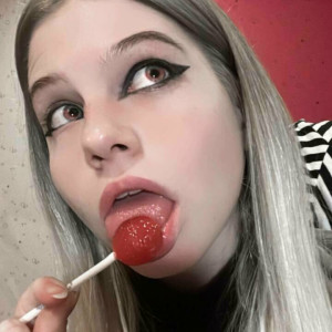 bannannahanna #1476988
