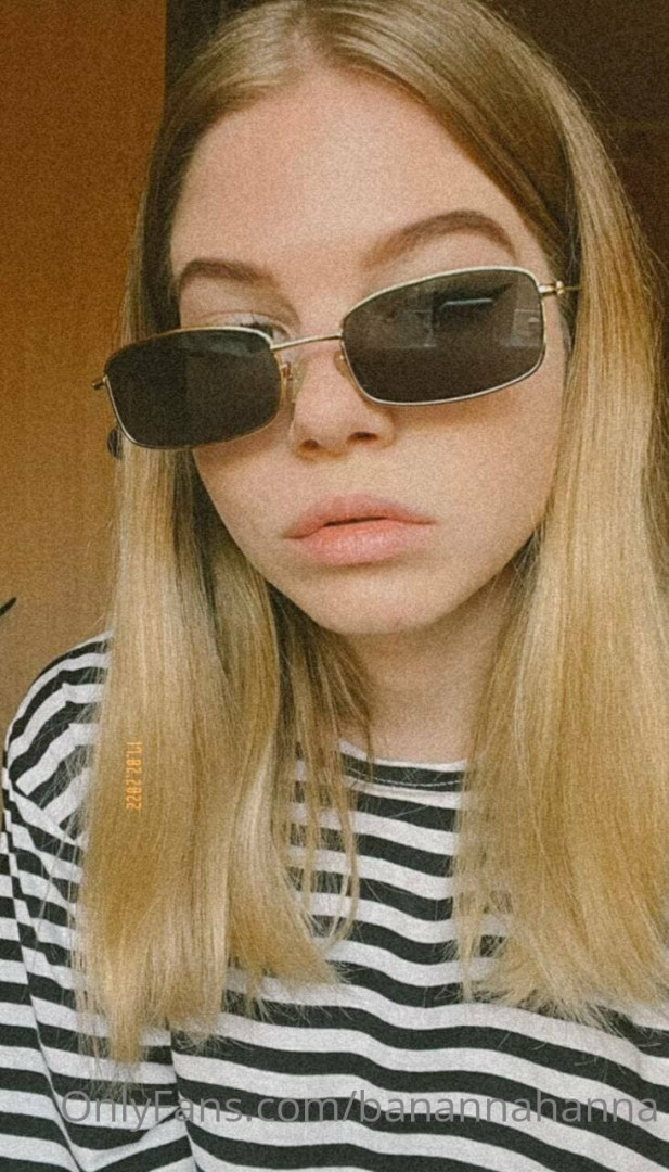 Photo by bannannahanna published on June 11,2023 08:25:16 - BestThots