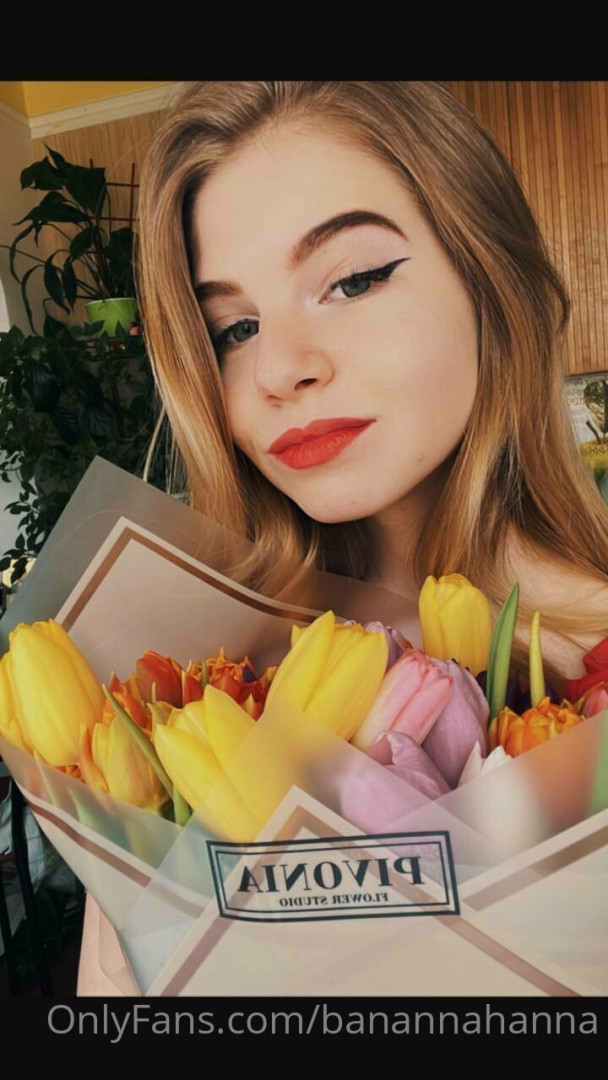 Photo by bannannahanna published on June 11,2023 08:25:22 - BestThots