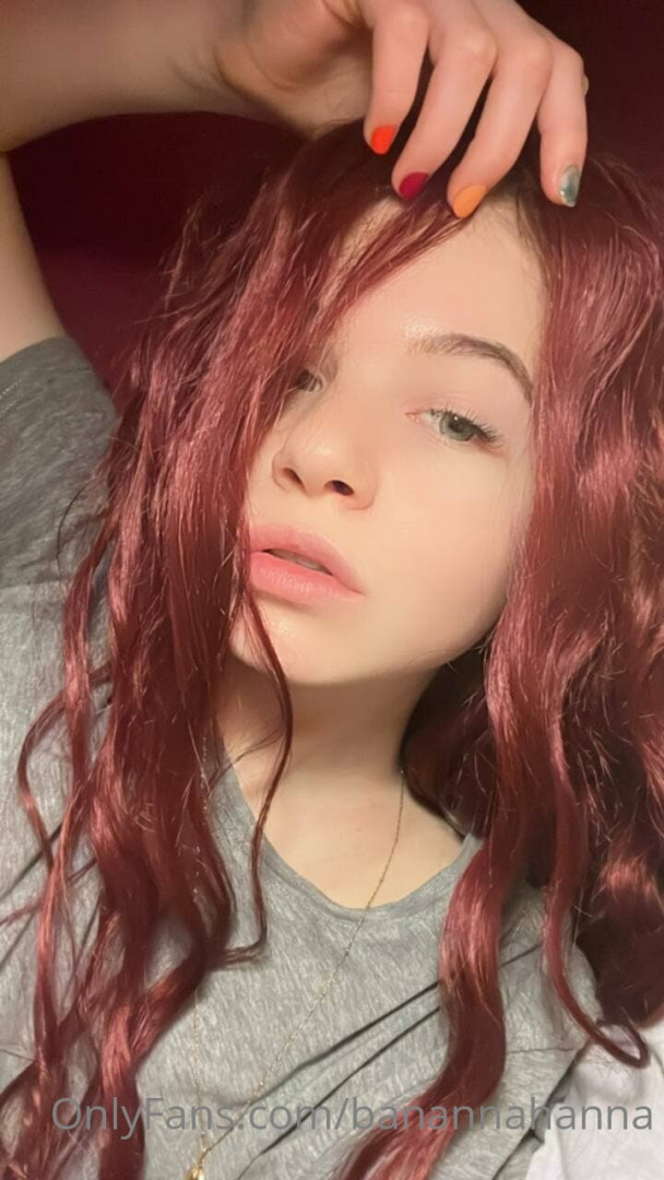 Photo by bannannahanna published on June 11,2023 08:25:26 - BestThots