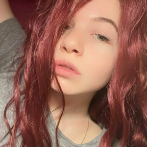 bannannahanna #1476996