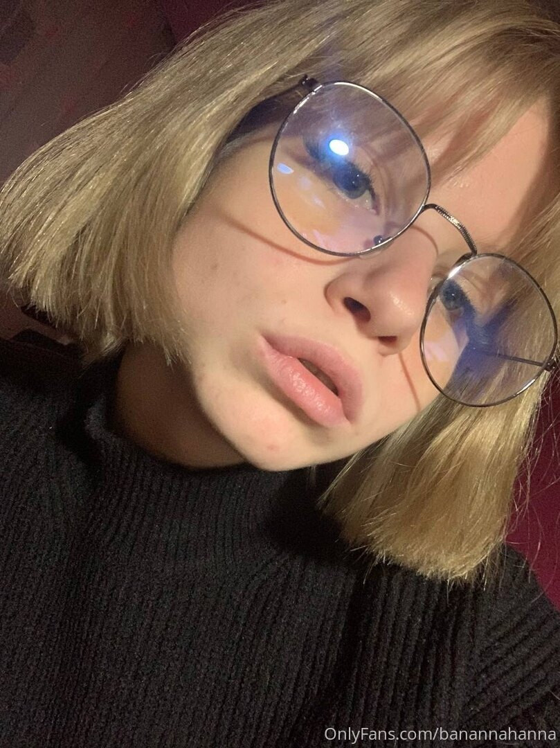 Photo by bannannahanna published on June 11,2023 08:25:29 - BestThots