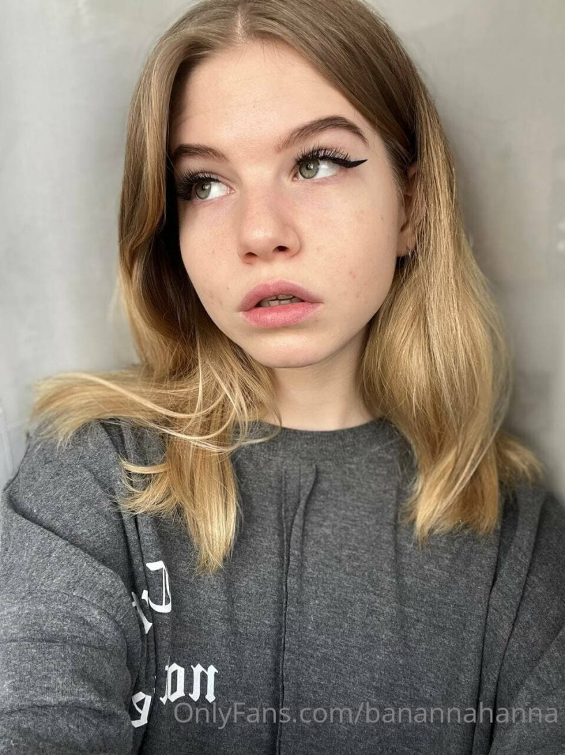 Photo by bannannahanna published on June 11,2023 08:25:37 - BestThots