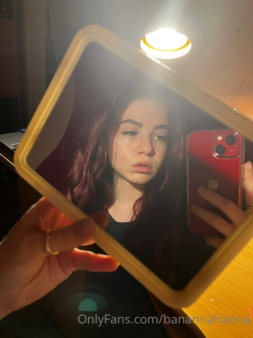 Photo by bannannahanna published on June 11,2023 08:25:38 - BestThots