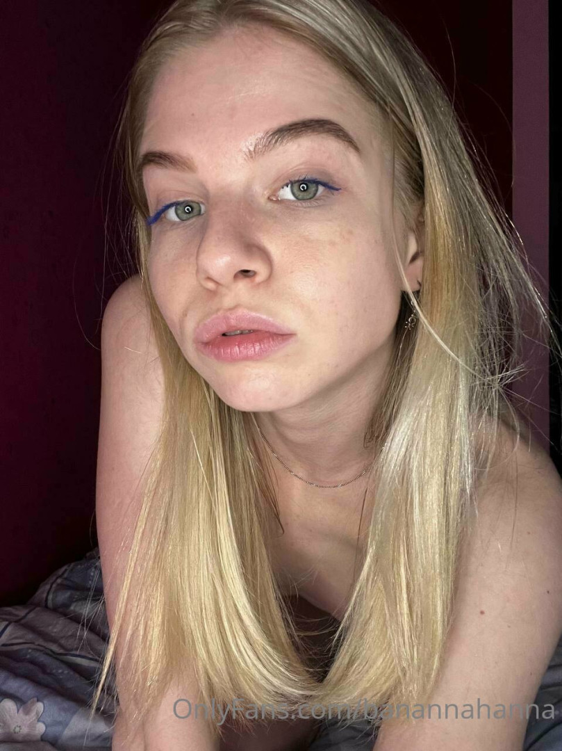Photo by bannannahanna published on June 11,2023 08:25:44 - BestThots