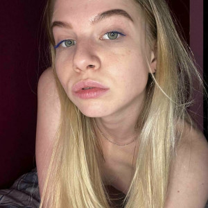 bannannahanna #1477006