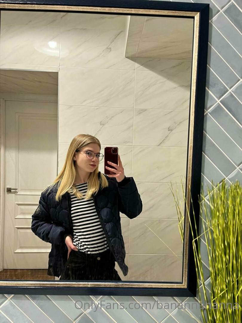 Photo by bannannahanna published on June 11,2023 08:25:46 - BestThots