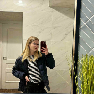 bannannahanna #1477007