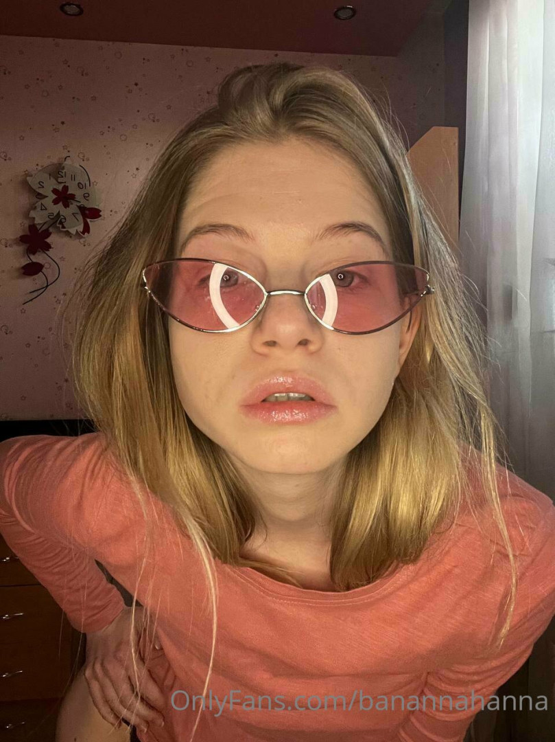 Photo by bannannahanna published on June 11,2023 08:25:51 - BestThots