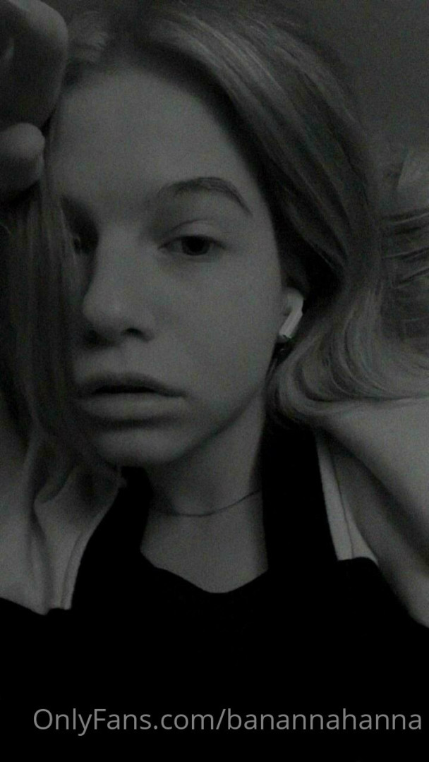 Photo by bannannahanna published on June 11,2023 08:25:57 - BestThots