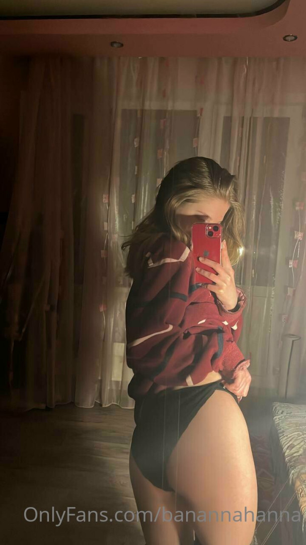 Photo by bannannahanna published on June 11,2023 08:25:58 - BestThots