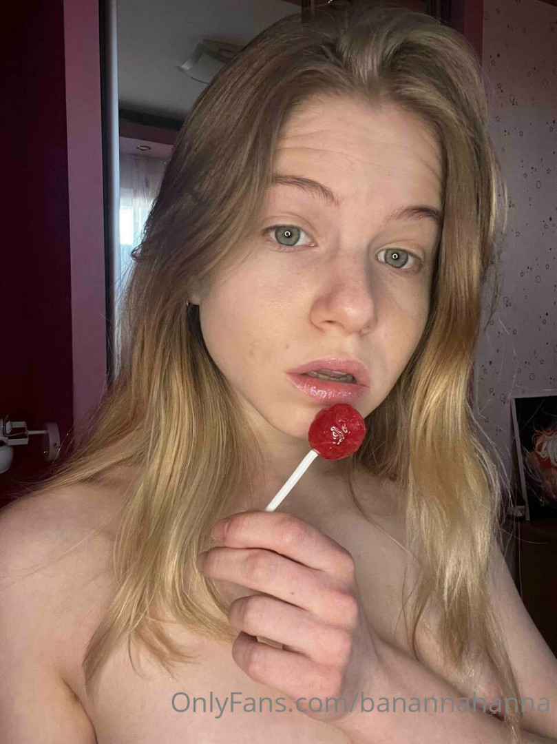Photo by bannannahanna published on June 11,2023 08:26:00 - BestThots