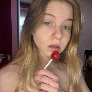 bannannahanna #1477015