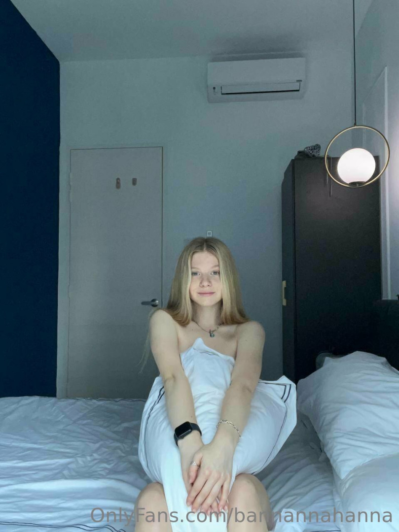 Photo by bannannahanna published on June 11,2023 08:26:02 - BestThots