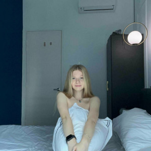bannannahanna #1477016