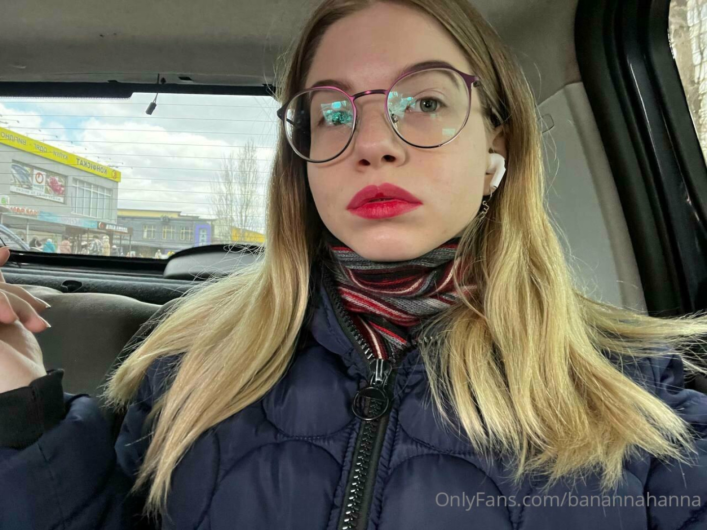 Photo by bannannahanna published on June 11,2023 08:26:04 - BestThots