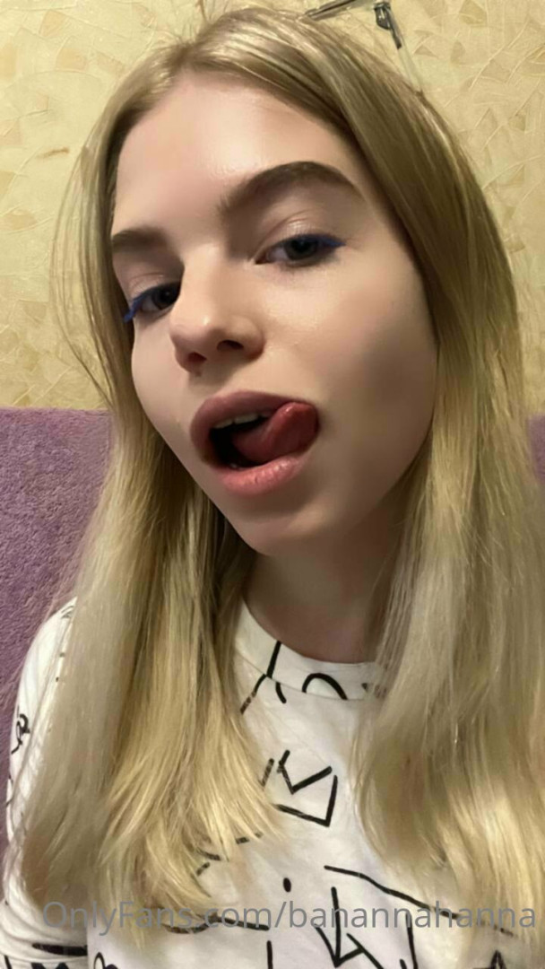 Photo by bannannahanna published on June 11,2023 08:26:06 - BestThots