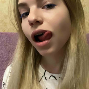 bannannahanna #1477018