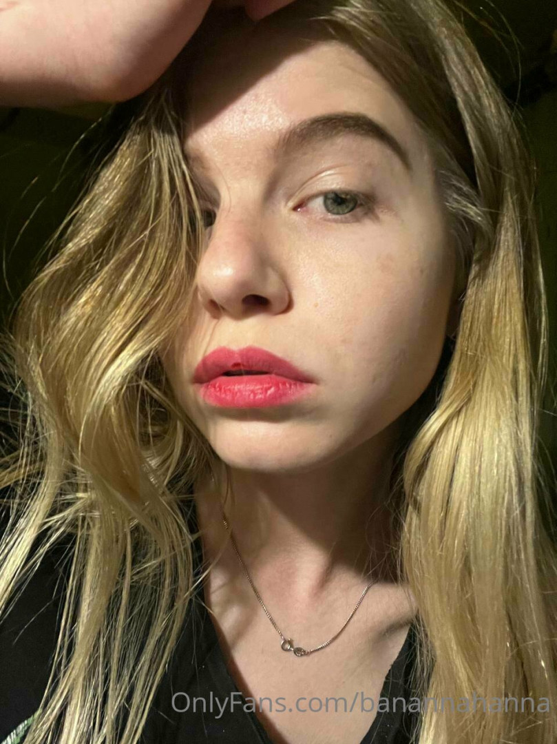 Photo by bannannahanna published on June 11,2023 08:26:11 - BestThots