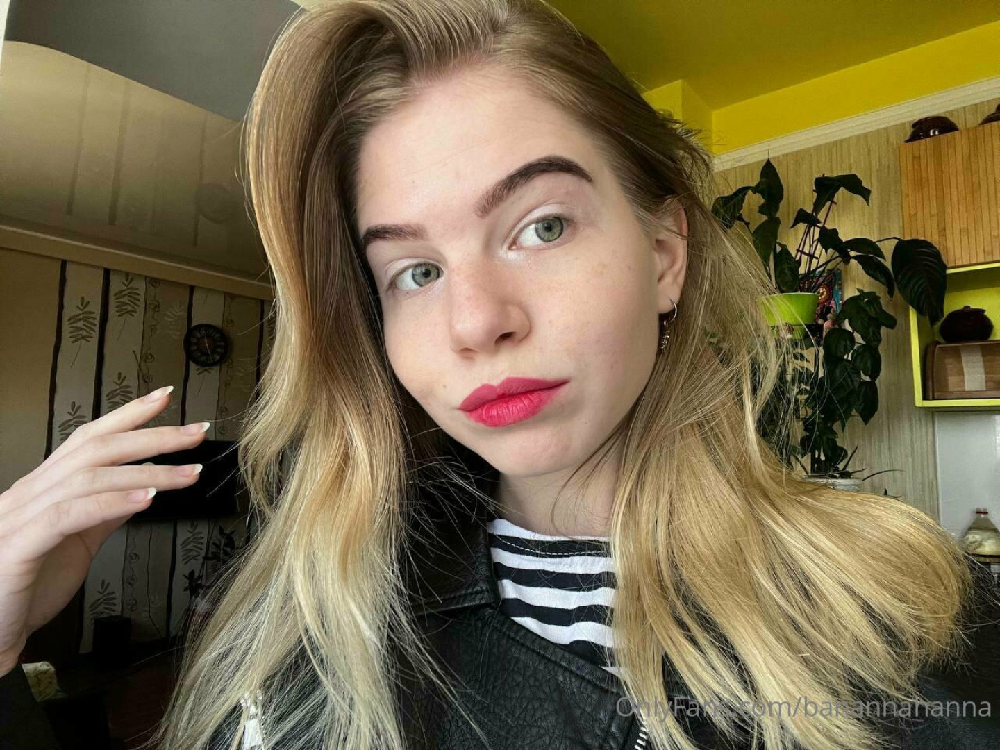Photo by bannannahanna published on June 11,2023 08:26:13 - BestThots