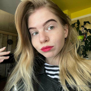 bannannahanna #1477022