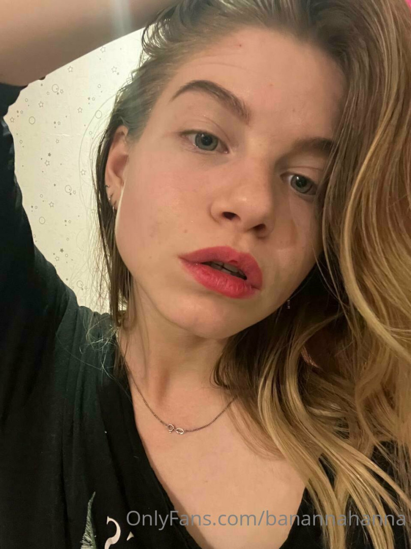 Photo by bannannahanna published on June 11,2023 08:26:15 - BestThots