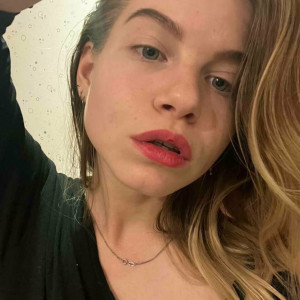 bannannahanna #1477023