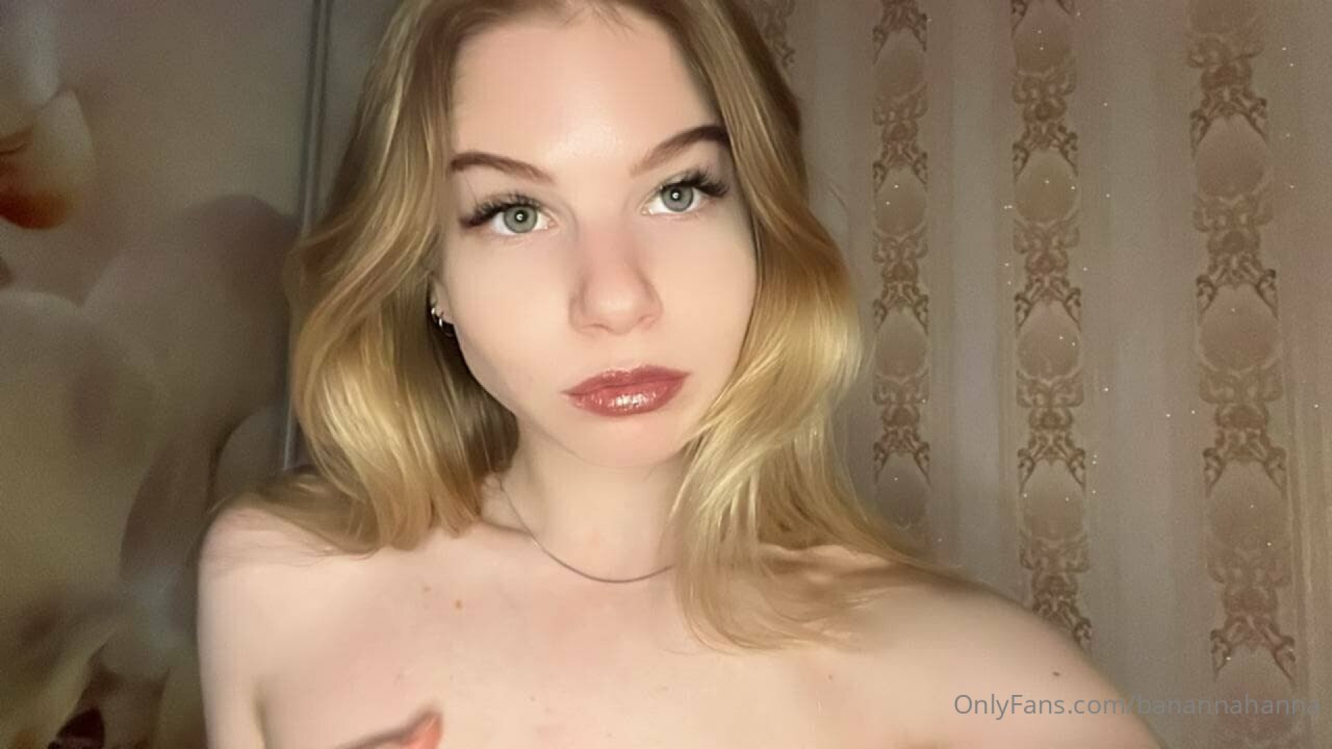 Photo by bannannahanna published on June 11,2023 08:26:17 - BestThots