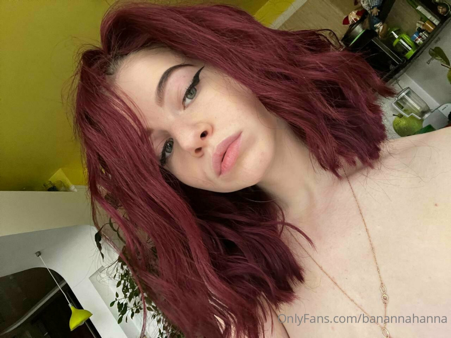 Photo by bannannahanna published on June 11,2023 08:26:19 - BestThots