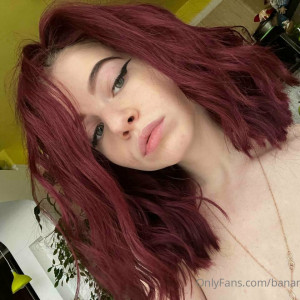 bannannahanna #1477025