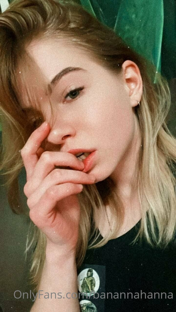 Photo by bannannahanna published on June 11,2023 08:26:20 - BestThots