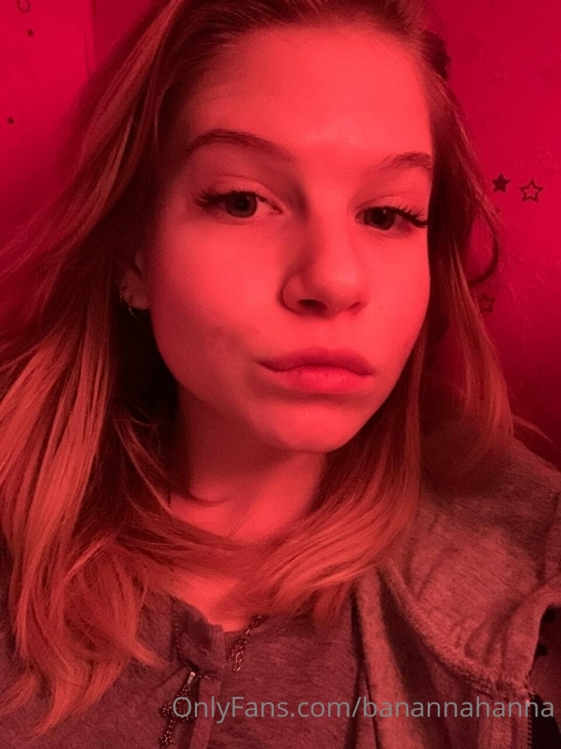 Photo by bannannahanna published on June 11,2023 08:26:22 - BestThots